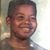 Charlene Henry's profile image