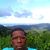 Darryl Evans's profile image