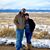 Lacy Merrell's profile image