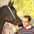 Ahmed Ahdy's profile image