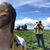 Grace Hayes's profile image