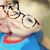 Jacqueline Marie's profile image