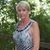 Patty Harper McIntyre's profile image