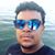 PH Luciano's profile image