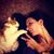 Monica Ruggiero's profile image