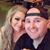 Chela Ann Marie Miller's profile image