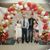 Connie Denise Vaughn's profile image