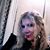 Greylyn Gregory's profile image