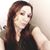 Rachel M. Benzinger's profile image