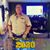 Ontiveros Felipe's profile image