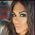 Ivy Robinson's profile image