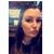 Alycia Hayes's profile image