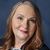 Karen Graham Tillman's profile image