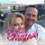 Tammy Kicklighter Mangum's profile image