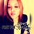 Donna Montes's profile image