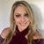 Angela Taylor's profile image