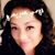 Yesenia Salinas's profile image