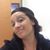 Kellie Garrett's profile image