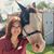 Gabrielle Allemeier's profile image