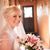 Trisha Ann's profile image
