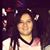 Andrea Ayerbe's profile image