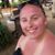 Kiersten Warzel's profile image