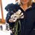 Vicki Holthaus's profile image