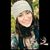 Andrea Heffren's profile image
