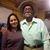 Sandra Esquivel Gonzales's profile image