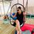 Ericka Esquivel's profile image
