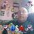 Jeffrey Brandenburg's profile image