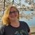 Stephanie Ratajczak's profile image