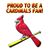 Brenda Brooks's profile image
