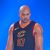 Karl McBride's profile image
