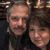 Angie Thompson Farley's profile image