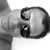 Clay R Hinrichs's profile image