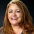 Krista Oliver's profile image
