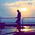 Sean Bremkamp's profile image