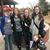 Haley Olson's profile image