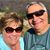 Robin Beard Aguirre's profile image