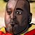 Malcolm Harris's profile image