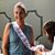 Carol Bauerlein's profile image