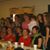 Sandy Thomas's profile image