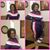 La-Shawna Mattox's profile image