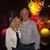 Jeff Shumate's profile image
