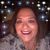 Dossie Rocha's profile image