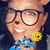 Lissy Nieves's profile image