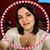 Angela MacRae's profile image