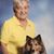 Ann Warren's profile image