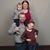 Chuck Messler's profile image